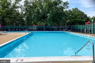 7598 Gales Ct, Manassas, VA 20109 - Photo 37