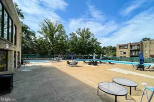 7598 Gales Ct, Manassas, VA 20109 - Photo 35