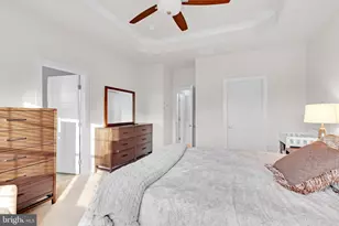 18020 Red Cedar Rd, Dumfries, VA 22026 - Photo 19