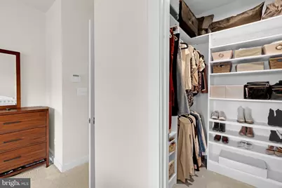 18020 Red Cedar Road, Dumfries, VA 22026 - Photo 23