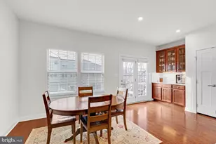 18020 Red Cedar Rd, Dumfries, VA 22026 - Photo 13