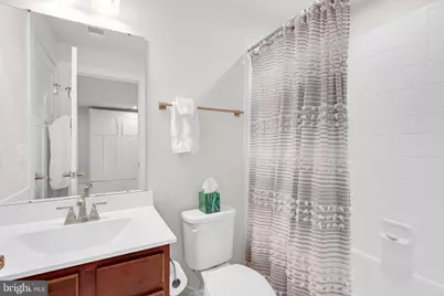 18020 Red Cedar Road, Dumfries, VA 22026 - Photo 35