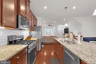 18020 Red Cedar Rd, Dumfries, VA 22026 - Photo 9