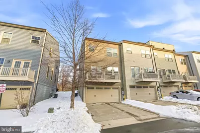 18020 Red Cedar Road, Dumfries, VA 22026 - Photo 41