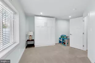 18020 Red Cedar Rd, Dumfries, VA 22026 - Photo 33