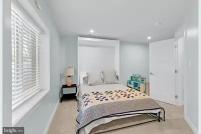 18020 Red Cedar Road, Dumfries, VA 22026 - Photo 37