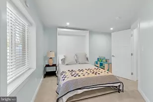 18020 Red Cedar Rd, Dumfries, VA 22026 - Photo 37