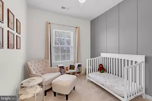 18020 Red Cedar Rd, Dumfries, VA 22026 - Photo 29