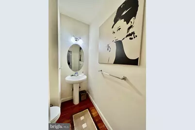 4905 Potomac Highlands Circle, Triangle, VA 22172 - Photo 7