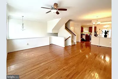 4905 Potomac Highlands Circle, Triangle, VA 22172 - Photo 5