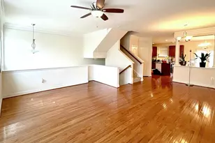 4905 Potomac Highlands Cir, Triangle, VA 22172 - Photo 5