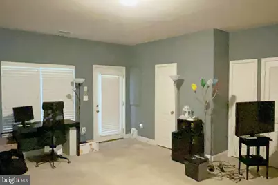 4905 Potomac Highlands Circle, Triangle, VA 22172 - Photo 13