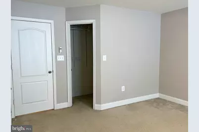 4905 Potomac Highlands Circle, Triangle, VA 22172 - Photo 11