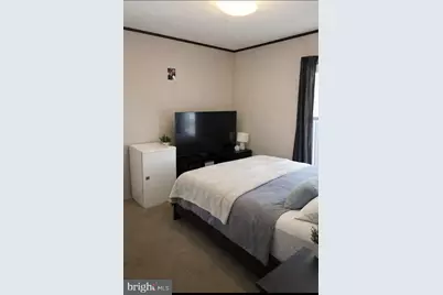 7800 Tayloe Drive #72, Manassas, VA 20112 - Photo 13