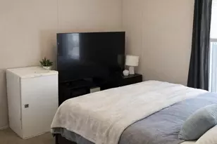 7800 Tayloe Dr, Manassas, VA 20112 - Photo 13