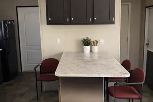 7800 Tayloe Dr, Manassas, VA 20112 - Photo 5