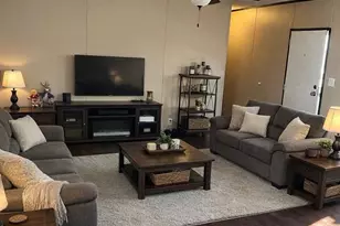 7800 Tayloe Dr, Manassas, VA 20112 - Photo 7