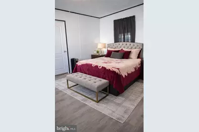 7800 Tayloe Drive #72, Manassas, VA 20112 - Photo 9