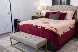 7800 Tayloe Dr, Manassas, VA 20112 - Photo 9