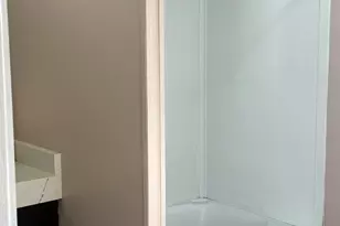 7800 Tayloe Dr, Manassas, VA 20112 - Photo 11