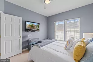 2456 Eastbourne Dr, Woodbridge, VA 22191 - Photo 25