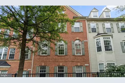 2456 Eastbourne Drive, Woodbridge, VA 22191 - Photo 1