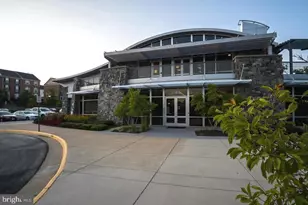 2456 Eastbourne Dr, Woodbridge, VA 22191 - Photo 17