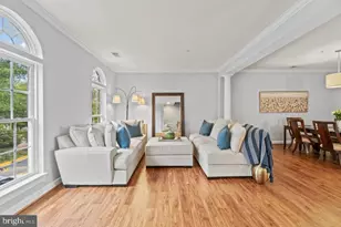 2456 Eastbourne Dr, Woodbridge, VA 22191 - Photo 49