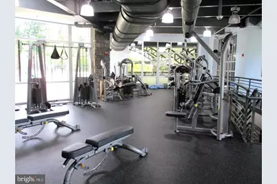 2456 Eastbourne Drive, Woodbridge, VA 22191 - Photo 13