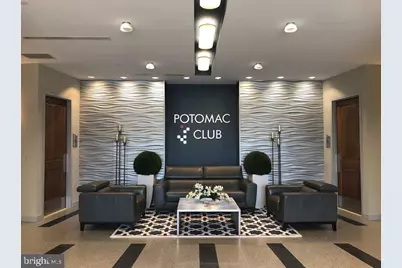 2456 Eastbourne Drive, Woodbridge, VA 22191 - Photo 15