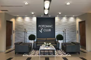 2456 Eastbourne Dr, Woodbridge, VA 22191 - Photo 15