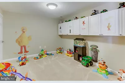 14324 Meagan Loop, Gainesville, VA 20155 - Photo 27