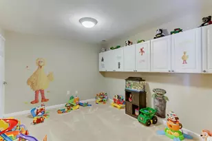 14324 Meagan Loop, Gainesville, VA 20155 - Photo 27