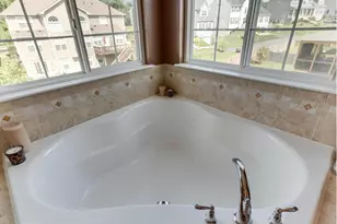 14324 Meagan Loop, Gainesville, VA 20155 - Photo 19