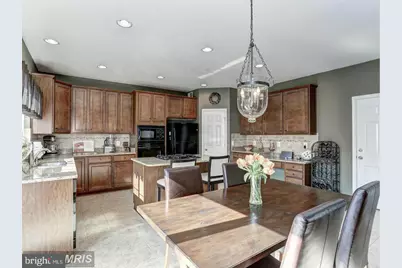 14324 Meagan Loop, Gainesville, VA 20155 - Photo 11