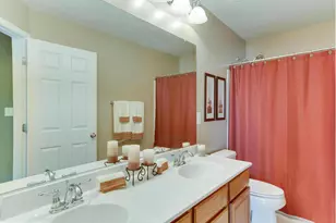 14324 Meagan Loop, Gainesville, VA 20155 - Photo 23