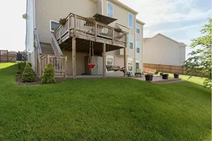 14324 Meagan Loop, Gainesville, VA 20155 - Photo 3