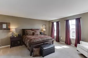 14324 Meagan Loop, Gainesville, VA 20155 - Photo 15