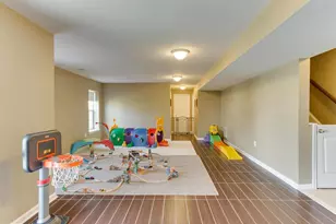 14324 Meagan Loop, Gainesville, VA 20155 - Photo 25