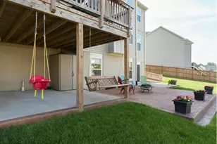 14324 Meagan Loop, Gainesville, VA 20155 - Photo 5