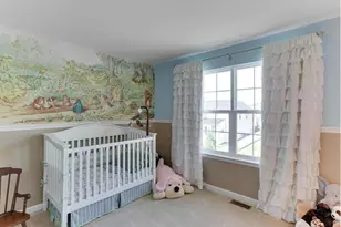 14324 Meagan Loop, Gainesville, VA 20155 - Photo 21