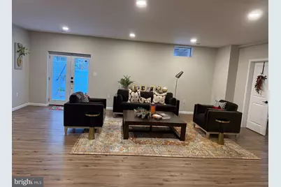 3511 Germainia Court, Triangle, VA 22172 - Photo 9