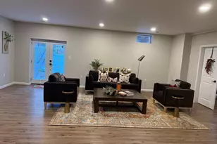 3511 Germainia Ct, Triangle, VA 22172 - Photo 9