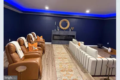 3511 Germainia Court, Triangle, VA 22172 - Photo 7