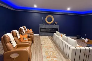 3511 Germainia Ct, Triangle, VA 22172 - Photo 7