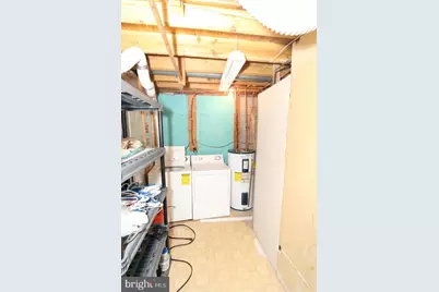 3288 Wyndale Court, Woodbridge, VA 22192 - Photo 15