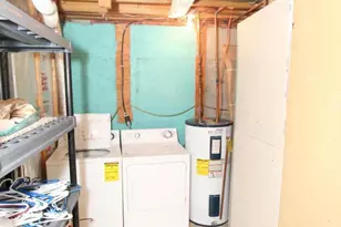 3288 Wyndale Ct, Woodbridge, VA 22192 - Photo 15