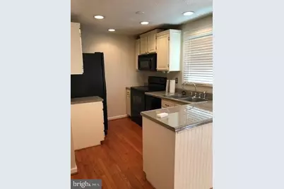 3288 Wyndale Court, Woodbridge, VA 22192 - Photo 7