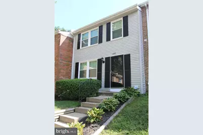 3288 Wyndale Court, Woodbridge, VA 22192 - Photo 1