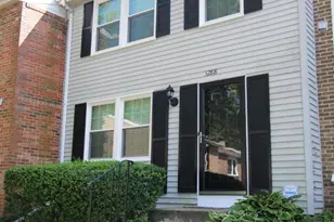 3288 Wyndale Ct, Woodbridge, VA 22192 - Photo 1